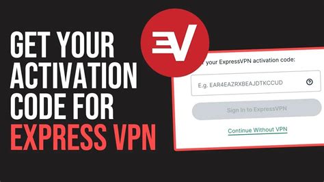 Express VPN Activation Code 2023 For PC Free Download